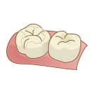 �C�����[