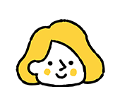 バス停からすぐ。スーパーにも近い。