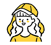 いつも患者さんでいっぱい。