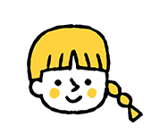 ほぼ予約時間どおりに診てもらえる。