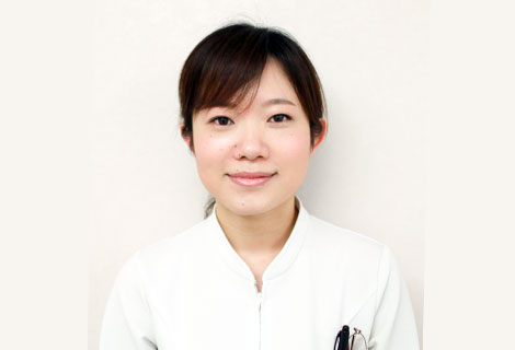 歯科医師
