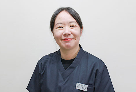 歯科医師
