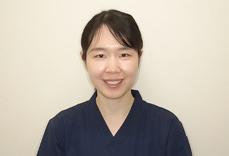 歯科医師
