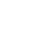 8܂Őf