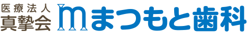 Ö@l^b܂ƎȐc{@