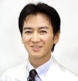 総院長松本正洋