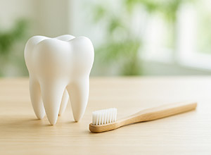 どのような歯科治療を行っていますか？