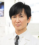 監修歯科医師