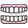 ꎕ/`