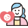 }^jeB