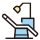 zCgjO