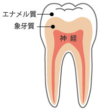 GiAۉ县A_o