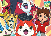 アニメ