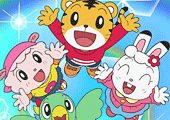 アニメ