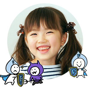 フロス