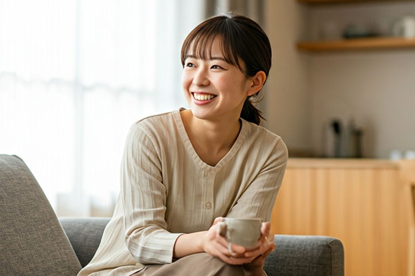 歯科イメージ