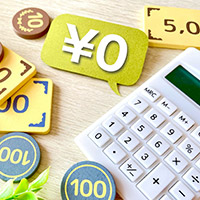 インプラント治療の費用