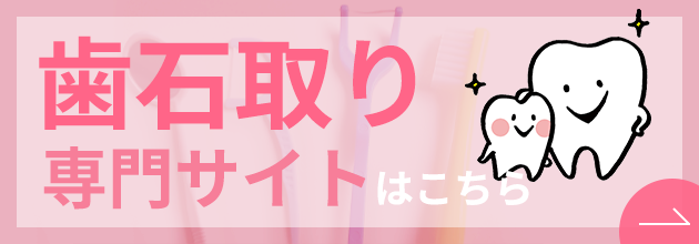 ΎTCg