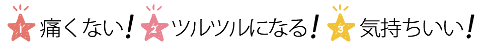 ɂȂBccɂȂBC
